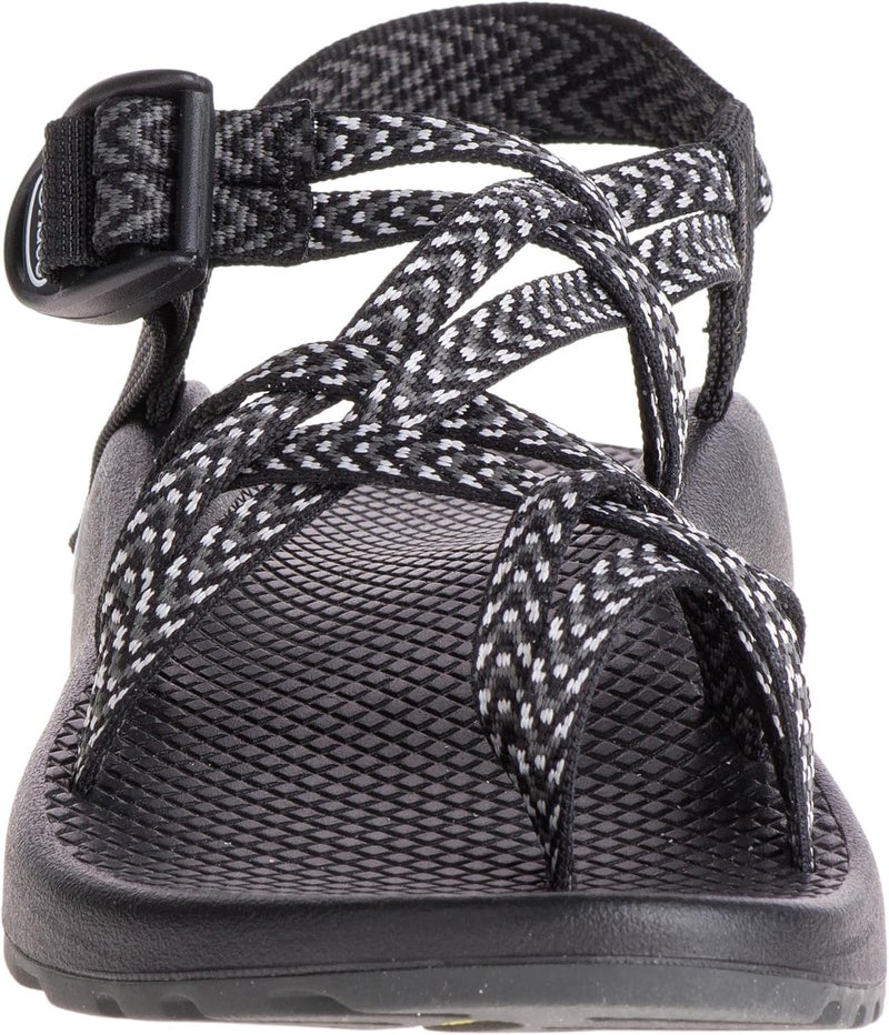 Cha & Co Women's ZX/2 Cloud Outdoor Sandal - Image 2